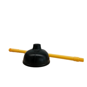 शौचालय सवार घरेलू औद्योगिक सफाई के लिए - Product Image 5