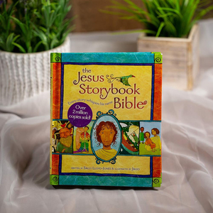 Gran oferta, libro de cuentos de Jesús, libros de cuentos de <span class=keywords><strong>La</strong></span> Santa <span class=keywords><strong>Biblia</strong></span> <span class=keywords><strong>para</strong></span> niños, impresión de libros de tapa dura de <span class=keywords><strong>la</strong></span> <span class=keywords><strong>Biblia</strong></span> - Product Image 3