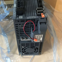 Módulo de Automatización Industrial MDS-EJ-V1-80, Componente de Control de Automatización Industrial, Aplicación de Automatización Industrial