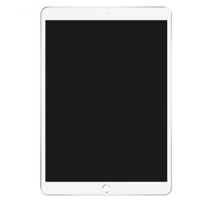 Màn hình <span class=keywords><strong>LCD</strong></span> cảm ứng nguyên bản chất lượng cao cho iPad Air 3, iPad Pro 10.5 thế hệ 1/2 - Product Image 5