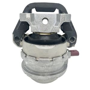 YINA Baru 4H0199255AA WG2454824 BF0428140508 Dudukan & Katup Mesin untuk Audi A8 Quattro Base Sedan 4.0L V8 Garansi 12 Bulan - Product Image 4