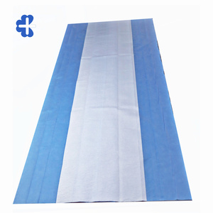 Fabricant chinois de coussinets d'allaitement multifonctionnels coussinets absorbants en feuille antidérapante pour un roulement jusqu'à 200kg - Product Image 5