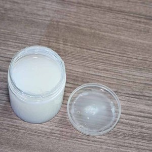 Lớp phủ trong suốt vô hình lớp phủ chống thấm bên ngoài tường lớp phủ chống thấm vật liệu chống thấm vô hình 30g - Product Image 6