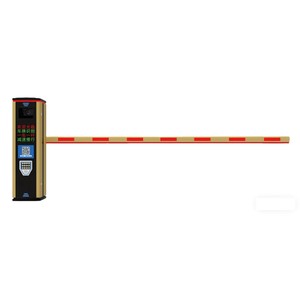 Sistema <span class=keywords><strong>de</strong></span> Gestión <span class=keywords><strong>de</strong></span> Estacionamientos Chino, Barrera <span class=keywords><strong>de</strong></span> Acceso con Reconocimiento <span class=keywords><strong>de</strong></span> Matrículas ANPR - Product Image 3