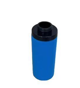 Filtre de précision en fibre de verre pour compresseur d'air MANNY 1629026304 – Élément de connexion neuf - Product Image 2