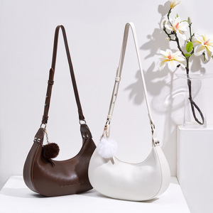 Bolso Bandolera VR88888888888888888888888 para Mujer, Tamaño Mediano, Moda Verano, Uso Diario - Product Image 2
