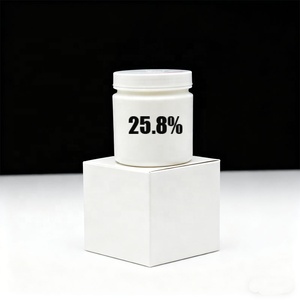 Thương hiệu riêng 500g Kem xăm pmu thực hành da trước khi xăm chăm sóc Kem vẻ đẹ<span class=keywords><strong>p</strong></span> Nguồn cung cấ<span class=keywords><strong>p</strong></span> sản phẩm với thử nghiệm miễn phí cấy ghé<span class=keywords><strong>p</strong></span> lông mày - Product Image 2