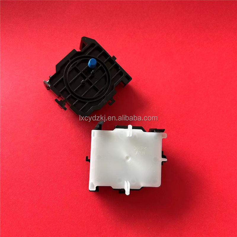 DX5 Cap Head Assembly MP-M905240 for Mimaki JV33 Printers