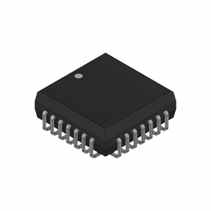 Interface CS82C59A-5 Buy Electronics Components Online Original One Stop Service - Product Image 1