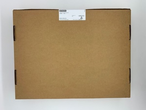 6SE7024-7TD84-1HF3 ซีรีส์ MM ระบบควบคุมอุตสาหกรรมแบบ PLC - Product Image 1