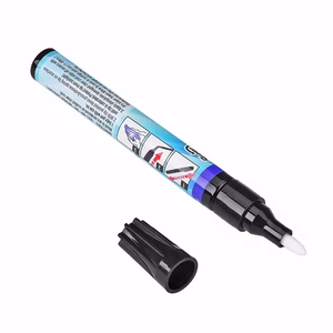 ปากกาลบรอยขีดข่วนรถยนต์ super PDR ใช้ได้กับการซ่อมรถทุกประเภท - Product Image 1