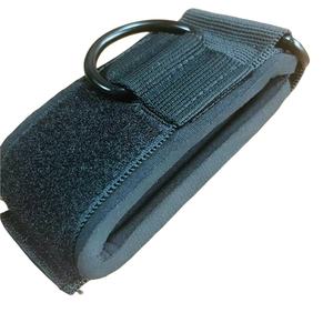 Tutore per Piede Regolabile, Stecca Notturna per Fascite Plantare, Supporto per Caviglia Elastico - Product Image 1