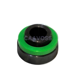 Kit de Reparación de Cilindro Inverso de Alta Calidad Caavoss 1524337 para Camiones (Nuevo) Negro y Verde - Product Image 3
