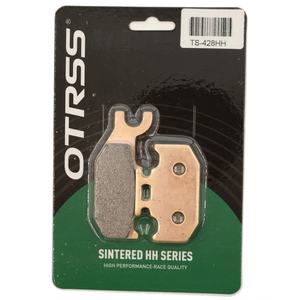 Rastrillo ISC de <span class=keywords><strong>700</strong></span>-<span class=keywords><strong>2006</strong></span> ", TS-428HH - Product Image 1