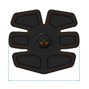 Vibrateur Brûleur de Graisse Forme Minceur Pantalon Amincissant Comme Vu à la Télé <span class=keywords><strong>Vibro</strong></span> Amincissant - Product Image 4