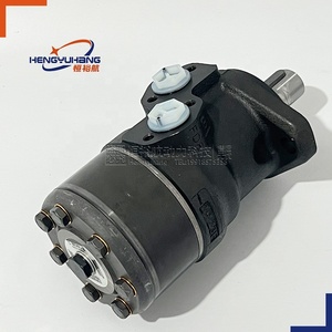 Cho động cơ cycloidal <span class=keywords><strong>Danfoss</strong></span> ompx315 160 200 100 oms315/160/250 động cơ thủy lực omp80 omp50 ompx160 động cơ rpm áp lực cao - Product Image 5