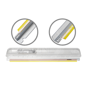 Đen trống làm sạch lưỡi 550 560 700 6550 7500 7550 6500 5065 240 250 7655 7665 7675 7755 7765 C60 C70 C75 j75 c5580 cho xeroxs - Product Image 1