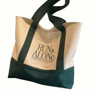 Wholesale Personalized Plain Tote <b>Bag</b> Custom Logo Cotton Canvas <b>Bag</b> Reusable Shopping Cotton Tote <b>Bags</b> - Product Image 1