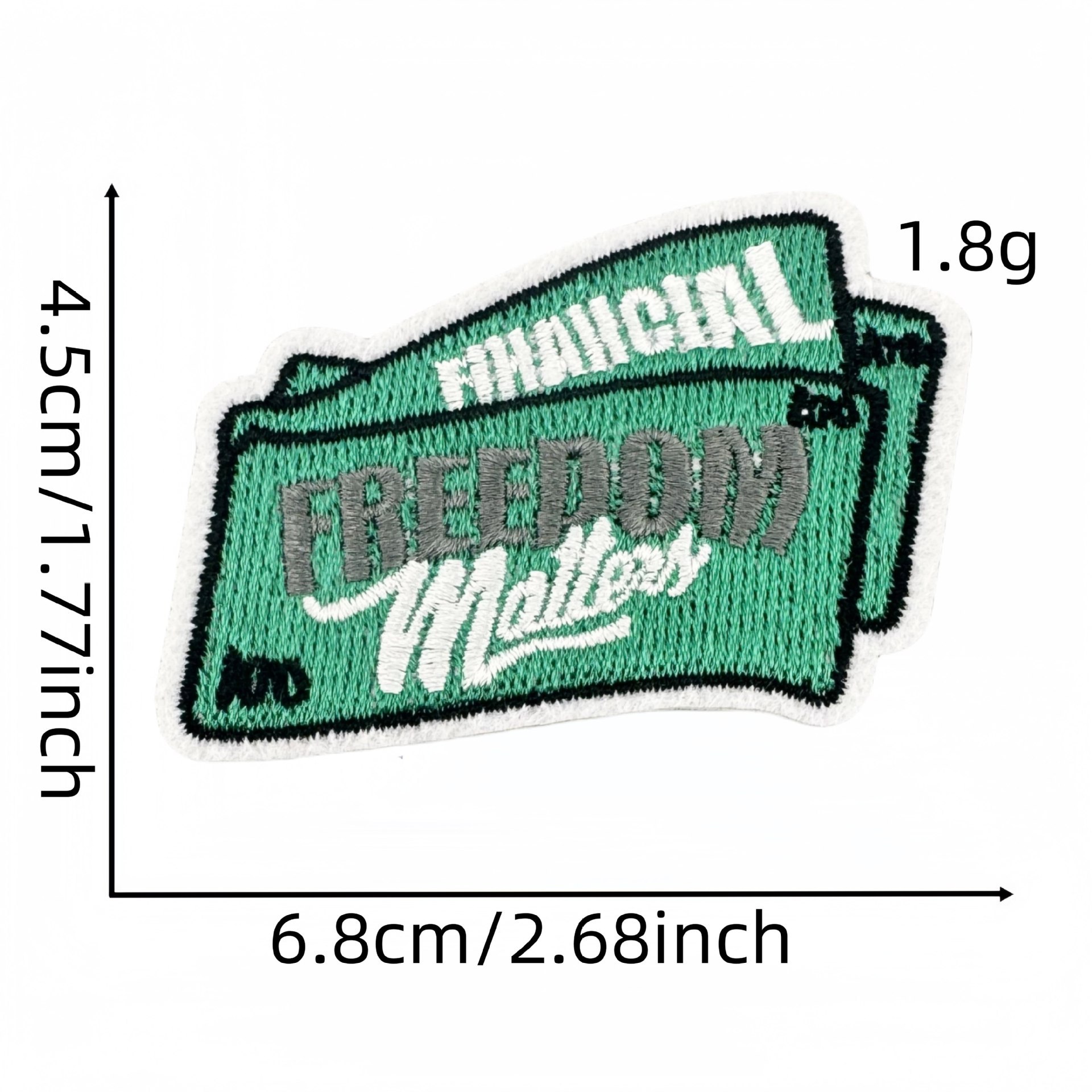 09-Mixed