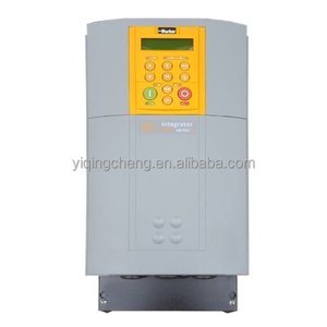Convertisseur de fréquence réversible Parker 590P-53338042-A00-U4A0 590p 380A, régulateur numérique à quatre quadrants DriAeDC de haute qualité - Product Image 3
