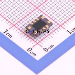 TSETTCJANF-19.440000 Temperature Compensated Crystal Oscillator (TCXO) SMD7050-10P Oscillator 19.44MHz 4.6ppm CMOS 3.3V - Product Image 2
