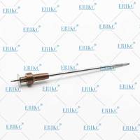 Válvula de Control de Inyector Common Rail Diésel F00VC01529 F00VC01514, Conjunto de Válvula F 00V C01 529 F 00V C01 514 para 0445110569
