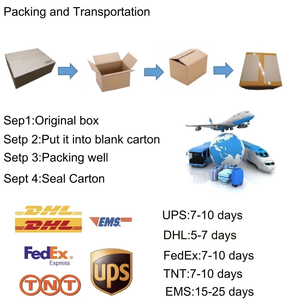 Grandstream GWN7664ELR Wi-Fi 6 açık uzun menzilli AP - Product Image 5