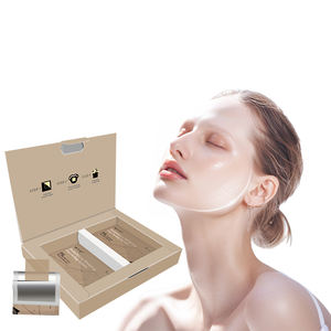 Tiras Orales de Glutatión de Disolución Rápida Más Vendidas, Blanqueamiento Dental Premium, Apoyo Inmunológico - Product Image 1