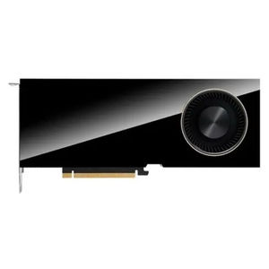 RTX 6000 Ada Generation – 18,176 Núcleos, 48 GB de VRAM, Potencia de Clase Workstation - Product Image 4