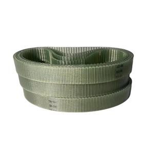 สายพานไทม์มิ่งโอเมก้า180 2ม. 6ม. 5ม. HTD สายพานยางวงแหวนปิดกว้าง20มม. - Product Image 3