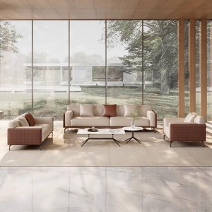 Divano <span class=keywords><strong>ufficio</strong></span> in pelle moderna <span class=keywords><strong>poltrona</strong></span> soggiorno sala riposo in <span class=keywords><strong>attesa</strong></span> posto <span class=keywords><strong>poltrona</strong></span> per gli ospiti - Product Image 2