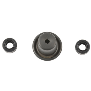 Swks tùy chỉnh con dấu Silicone không chuẩn và các mặt hàng linh tinh các bộ phận cao su có hình dạng đặc biệt của các nhà sản xuất cung cấp - Product Image 5