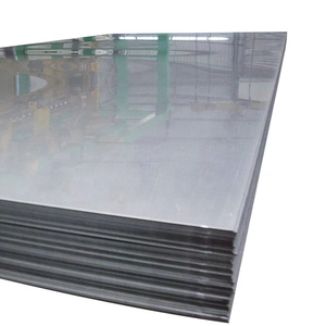 Bobina de Aluminio 1060 H24 de 0.8mm 1.2mm 1.5mm, Bobina de Aluminio Laminada en Caliente, Corte a Medida, Fabricante de Bobinas de Aluminio - Product Image 3