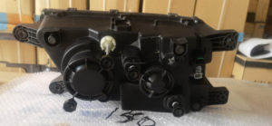 XCMG XGA3250D2WC XCMG Самосвал Запчасти 456100656 458400434 458400436 458400120 458400097 454100382 454100691 для XCMG - Product Image 5