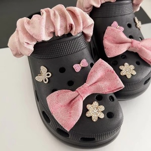 Подвески для обуви - Product Image 5