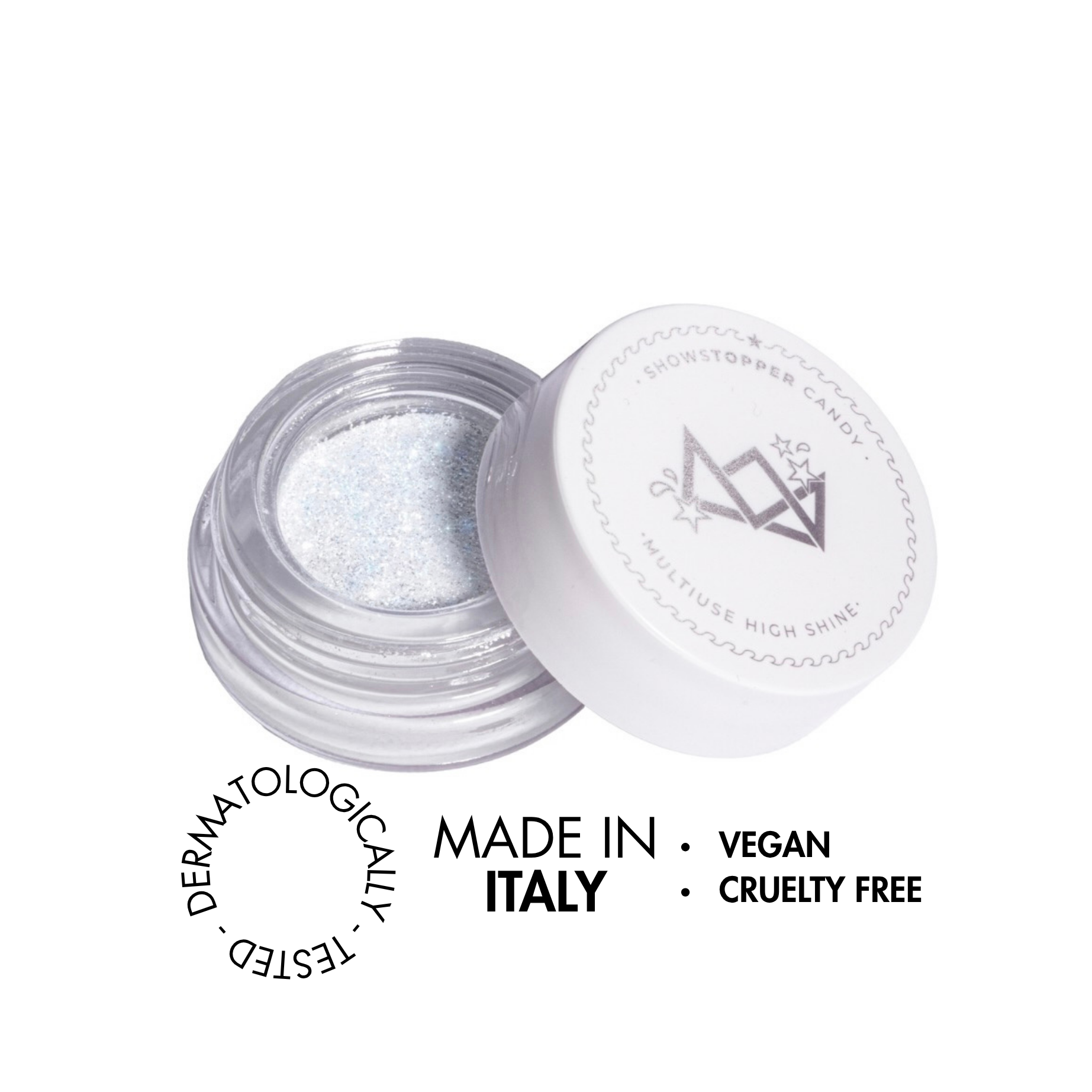 02-สีน้ำเงิน-รสชาติ