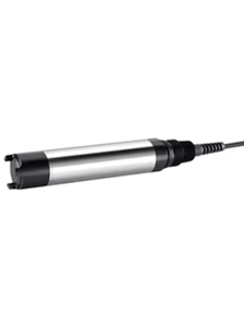 Sensor de Oxígeno Disuelto Digital Original Endress Hauser Oxymax COS61D Sonda D OEM 316LL Endress+hauser - Product Image 6
