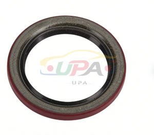 21352-3C600 213523C600ตรา-น้ำมันสำหรับ Hyun-Dai ki-21352 3C600 - Product Image 3