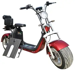 Z tech — roues de vélo électrique, grande qualité
