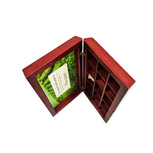 12 UV - Product Image 2