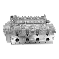 Ensemble de culasse de moteur OEM A2780107603 M278.928 M278 4.7L pour Mercedes-Benz GL450 4MATIC GL500 GLS550 X166 essence