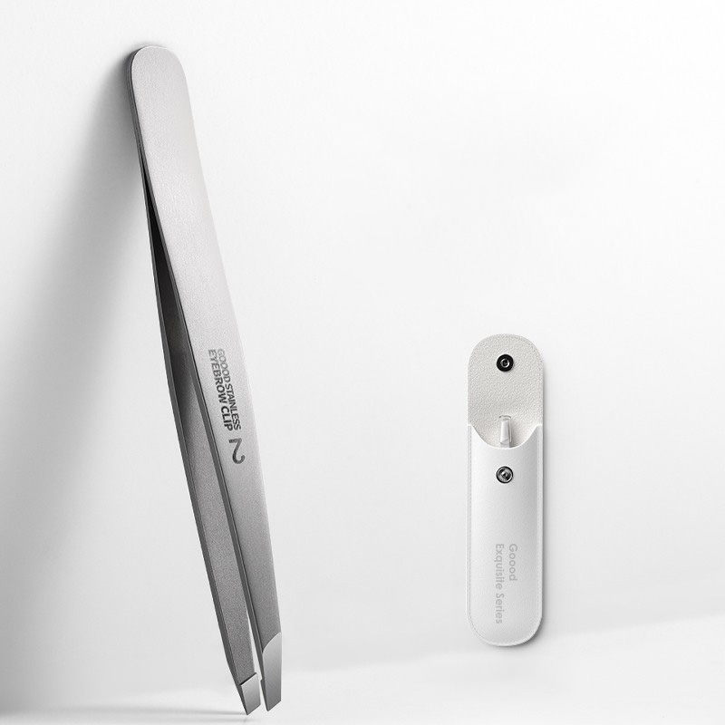 Sliver 1