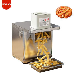 Tagliatrice a onde di <span class=keywords><strong>patate</strong></span> per tagliatrice di <span class=keywords><strong>patate</strong></span> ondulata per tagliatrice di patatine fritte - Product Image 1