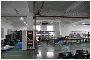 Chine Offre Spéciale haute vitesse de bureau dx7 mini eco solvant imprimante et découpeuse 1.3m 1.6m