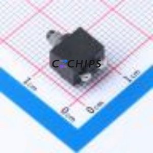 K9-1804A2-B2 Limit Switch Through hole Component (THT) Switch 100mA 12V 100000 - Product Image 2