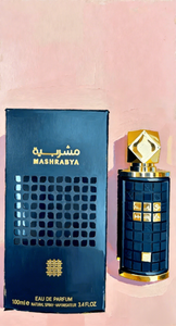 <span class=keywords><strong>Profumo</strong></span> di Lusso Neutro Arabo Mediorientale Nero e Oro, Miscela di Cucina Orientale, che Combina Fascino Artistico e Valore da Collezione - Product Image 6