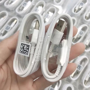 Cable <span class=keywords><strong>de</strong></span> <span class=keywords><strong>datos</strong></span> <span class=keywords><strong>de</strong></span> carga rápida <span class=keywords><strong>tipo</strong></span> <span class=keywords><strong>C</strong></span> original Cable <span class=keywords><strong>de</strong></span> teléfono móvil para Samsung S8 S9 S10 OEM USB <span class=keywords><strong>C</strong></span> Cable <span class=keywords><strong>DE</strong></span> <span class=keywords><strong>DATOS</strong></span> <span class=keywords><strong>DE</strong></span> cargador rápido - Product Image 5