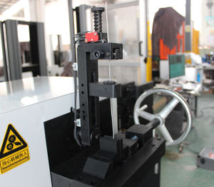 Tel ters bükme <span class=keywords><strong>test</strong></span> makinesi bükme <span class=keywords><strong>test</strong></span> makinesi - Product Image 2