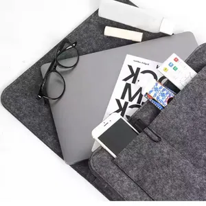 Bedside Caddy Pocket Ophanging Organizer Bed Sofa Hanger Houder Tas Voor Slaapzaal Tv Afstandsbediening Telefoons Tijdschriften Tafel