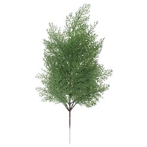 Branche de Noël artificielle - Product Image 2